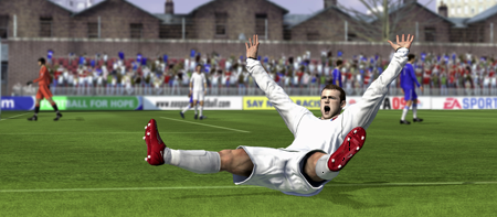 Download fifa 2008 full version for pc free