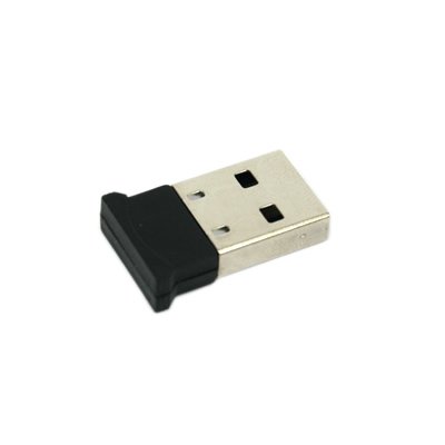harmony driver bluetooth dongle software