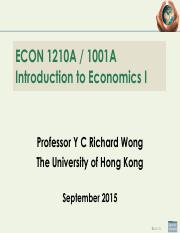 Introduction to agricultural economics pdf free download